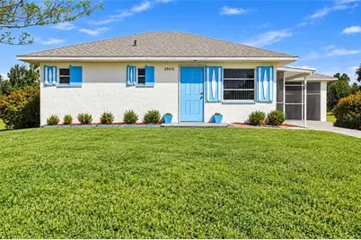 29416 Goodhue Street, Punta Gorda, FL 33982 - Photo 38
