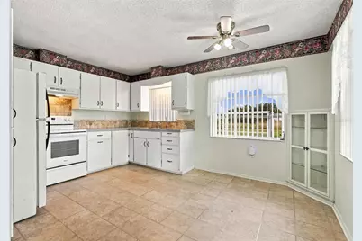 29416 Goodhue Street, Punta Gorda, FL 33982 - Photo 8