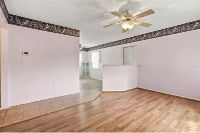 29416 Goodhue Street, Punta Gorda, FL 33982 - Photo 6