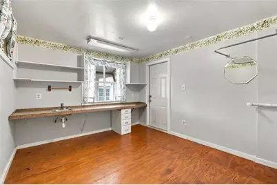 29416 Goodhue Street, Punta Gorda, FL 33982 - Photo 22