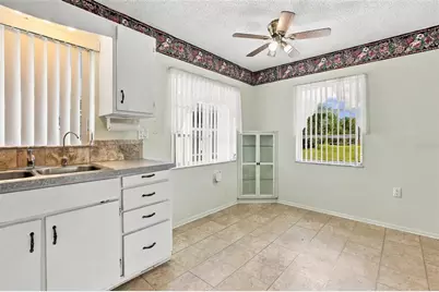 29416 Goodhue Street, Punta Gorda, FL 33982 - Photo 12