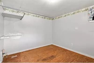 29416 Goodhue Street, Punta Gorda, FL 33982 - Photo 24