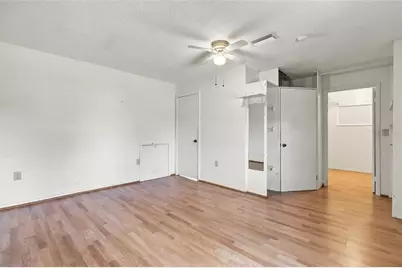 29416 Goodhue Street, Punta Gorda, FL 33982 - Photo 16