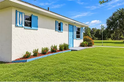 29416 Goodhue Street, Punta Gorda, FL 33982 - Photo 40