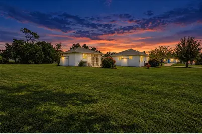 29416 Goodhue Street, Punta Gorda, FL 33982 - Photo 42