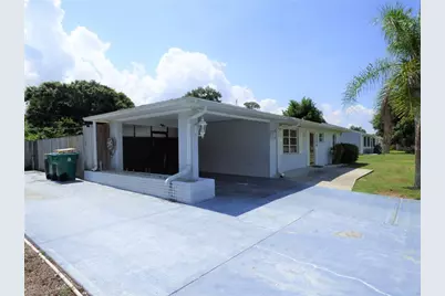 1358 Arrow Street, Port Charlotte, FL 33952 - Photo 2