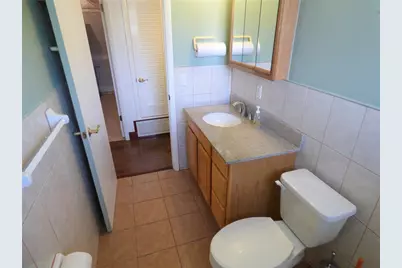 1358 Arrow Street, Port Charlotte, FL 33952 - Photo 18