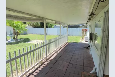 1358 Arrow Street, Port Charlotte, FL 33952 - Photo 22