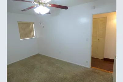 1358 Arrow Street, Port Charlotte, FL 33952 - Photo 12