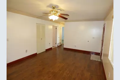 1358 Arrow Street, Port Charlotte, FL 33952 - Photo 6