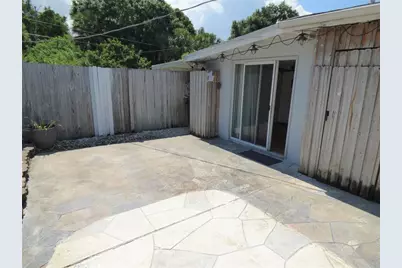1358 Arrow Street, Port Charlotte, FL 33952 - Photo 20