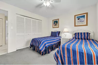 4000 Bal Harbor Boulevard #317, Punta Gorda, FL 33950 - Photo 26