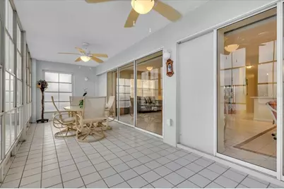 4000 Bal Harbor Boulevard #317, Punta Gorda, FL 33950 - Photo 30