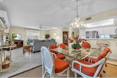 4000 Bal Harbor Boulevard #317, Punta Gorda, FL 33950 - Photo 10