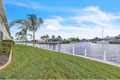 4000 Bal Harbor Boulevard #317, Punta Gorda, FL 33950 - Photo 34