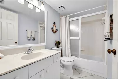 4000 Bal Harbor Boulevard #317, Punta Gorda, FL 33950 - Photo 24