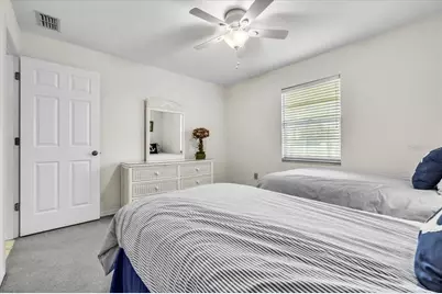 4000 Bal Harbor Boulevard #317, Punta Gorda, FL 33950 - Photo 22