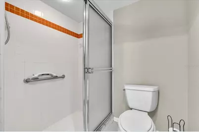 4000 Bal Harbor Boulevard #317, Punta Gorda, FL 33950 - Photo 20