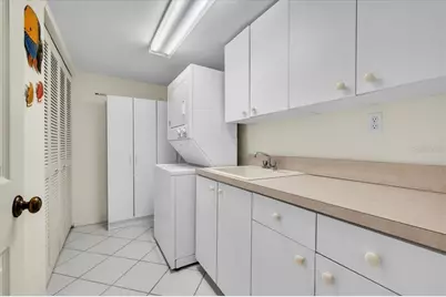 4000 Bal Harbor Boulevard #317, Punta Gorda, FL 33950 - Photo 28