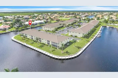 4000 Bal Harbor Boulevard #317, Punta Gorda, FL 33950 - Photo 40