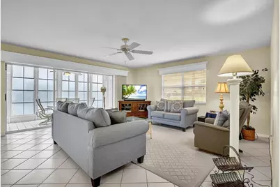 4000 Bal Harbor Boulevard #317, Punta Gorda, FL 33950 - Photo 6