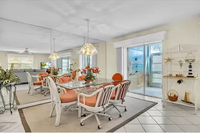 4000 Bal Harbor Boulevard #317, Punta Gorda, FL 33950 - Photo 8