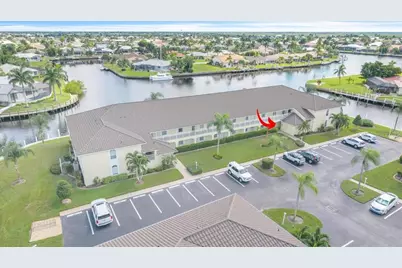 4000 Bal Harbor Boulevard #317, Punta Gorda, FL 33950 - Photo 44