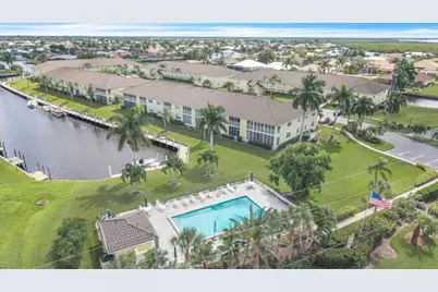 4000 Bal Harbor Boulevard #317, Punta Gorda, FL 33950 - Photo 42