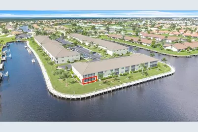 4000 Bal Harbor Boulevard #317, Punta Gorda, FL 33950 - Photo 38