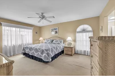 4000 Bal Harbor Boulevard #317, Punta Gorda, FL 33950 - Photo 16