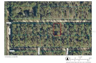 SW 8th Pl, Ocala, FL 34481 - Photo 1