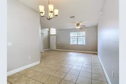 939 Gascony Court, Kissimmee, FL 34759 - Photo 6