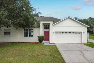 939 Gascony Ct, Kissimmee, FL 34759 - Photo 1
