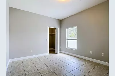 939 Gascony Court, Kissimmee, FL 34759 - Photo 14