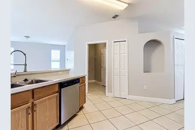 939 Gascony Court, Kissimmee, FL 34759 - Photo 12