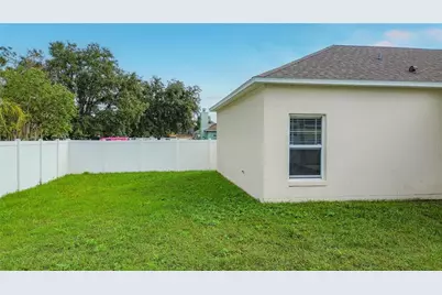 939 Gascony Court, Kissimmee, FL 34759 - Photo 32