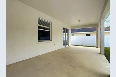 939 Gascony Court, Kissimmee, FL 34759 - Photo 28