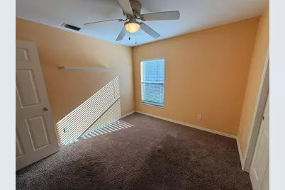13356 SW Pembroke Circle N, Lake Suzy, FL 34269 - Photo 12