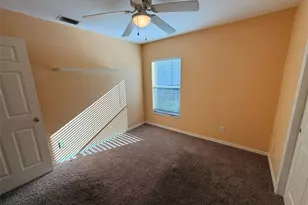 13356 SW Pembroke Cir N, Lake Suzy, FL 34269 - Photo 12