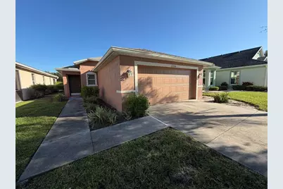 13356 SW Pembroke Circle N, Lake Suzy, FL 34269 - Photo 1