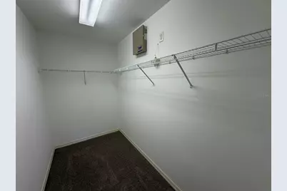13356 SW Pembroke Circle N, Lake Suzy, FL 34269 - Photo 10