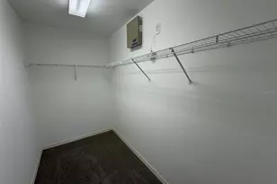 13356 SW Pembroke Cir N, Lake Suzy, FL 34269 - Photo 10