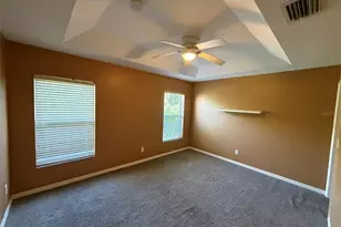 13356 SW Pembroke Cir N, Lake Suzy, FL 34269 - Photo 8