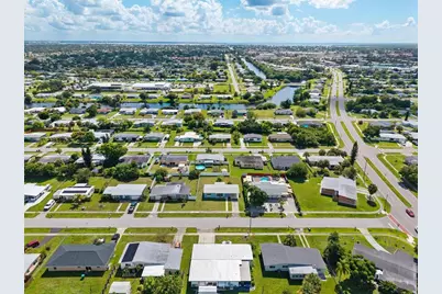 21435 Glendale Avenue, Port Charlotte, FL 33952 - Photo 28