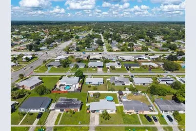 21435 Glendale Avenue, Port Charlotte, FL 33952 - Photo 30
