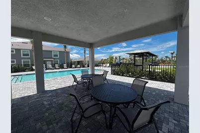 17560 Opal Sand Drive #403, Venice, FL 34293 - Photo 16