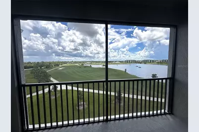 17560 Opal Sand Drive #403, Venice, FL 34293 - Photo 2