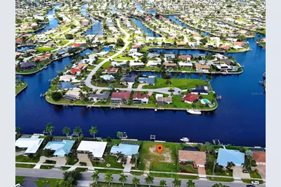 1450 Aqui Esta Drive, Punta Gorda, FL 33950 - Photo 6
