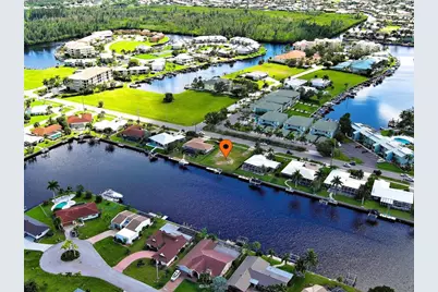 1450 Aqui Esta Drive, Punta Gorda, FL 33950 - Photo 2