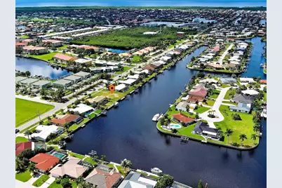 1450 Aqui Esta Drive, Punta Gorda, FL 33950 - Photo 8
